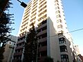 パークハビオ平河町