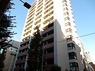 東京都千代田区平河町1丁目4-9：物件画像／スタートライングループ株式会社　スタートライン四谷店