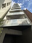 東京都新宿区新宿4丁目30-16：物件画像／スタートライングループ株式会社　スタートライン四谷店