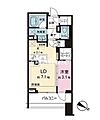 ヴィークコート代々木参宮橋3階21.0万円