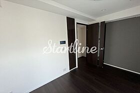 リーブルグラント四谷三丁目（LIBRGRANT四谷三丁目） 427 ｜ 東京都新宿区四谷４丁目12-1（賃貸マンション1R・4階・25.04㎡） その26