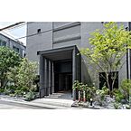 東京都渋谷区代々木2丁目27-18：物件画像／スタートライングループ株式会社　スタートライン四谷店