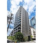東京都渋谷区代々木2丁目27-18：物件画像／スタートライングループ株式会社　スタートライン四谷店