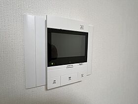 クレールメゾン左門町 101 ｜ 東京都新宿区左門町18-6（賃貸マンション3LDK・1階・58.11㎡） その13