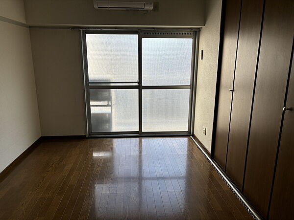 新宿MKビル 803｜東京都新宿区新宿１丁目(賃貸マンション1LDK・8階・37.49㎡)の写真 その17