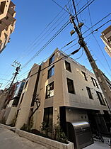 グランパセオ市谷仲之町（GRAN PASEO 市谷仲之町） 304 ｜ 東京都新宿区市谷仲之町4-2（賃貸マンション1DK・3階・30.09㎡） その20