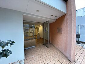 アムス四谷三丁目 904 ｜ 東京都新宿区愛住町5-26（賃貸マンション1R・9階・32.30㎡） その22