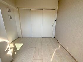 エレガントレジデンスyodogawa  ｜ 大阪府大阪市淀川区十三本町1丁目（賃貸マンション1DK・8階・28.01㎡） その15