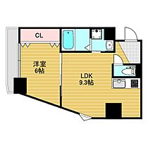 Icube 新大阪東  ｜ 大阪府大阪市東淀川区東中島6丁目（賃貸マンション1LDK・4階・37.07㎡） その2