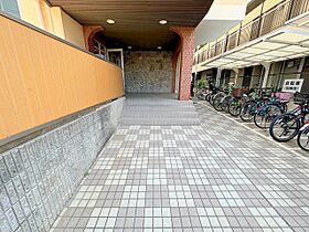 ミスターK上新庄  ｜ 大阪府大阪市東淀川区上新庄1丁目（賃貸マンション1R・3階・30.00㎡） その3