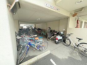 ハイツスリーオーク  ｜ 大阪府大阪市淀川区宮原2丁目（賃貸マンション3LDK・11階・67.59㎡） その28