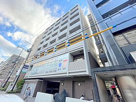 MsCOMFORTESAKA  ｜ 大阪府吹田市広芝町（賃貸マンション1K・6階・29.24㎡） その25