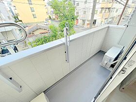 ウインザーパレス  ｜ 大阪府大阪市東淀川区菅原6丁目（賃貸アパート1K・2階・26.71㎡） その14