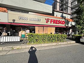 パロスGT江坂  ｜ 大阪府吹田市江坂町5丁目（賃貸アパート1R・1階・64.46㎡） その25