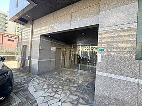 プルメリア新大阪  ｜ 大阪府大阪市淀川区木川東4丁目（賃貸マンション1DK・2階・32.44㎡） その3