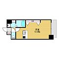 YOU'S3番館3階8.9万円