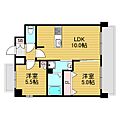 ESRISE新大阪フロント15階12.7万円