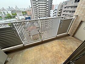 アーバンフラッツ西中島 804 ｜ 大阪府大阪市東淀川区東中島2丁目（賃貸マンション1K・8階・27.48㎡） その19