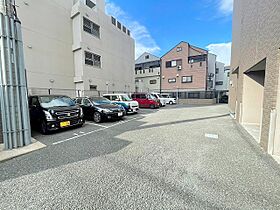 クレアートアドバンス北大阪  ｜ 大阪府大阪市東淀川区大道南1丁目（賃貸マンション1K・6階・23.10㎡） その28