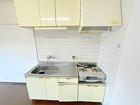 ドミール木川東  ｜ 大阪府大阪市淀川区木川東3丁目（賃貸マンション2LDK・5階・55.00㎡） その4