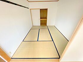 ドミール木川東  ｜ 大阪府大阪市淀川区木川東3丁目（賃貸マンション2LDK・5階・55.00㎡） その18