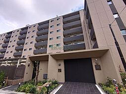 東京メトロ東西線 葛西駅 徒歩6分の賃貸マンション