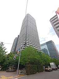 東京メトロ半蔵門線 水天宮前駅 徒歩4分