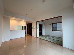 JR総武線 錦糸町駅 徒歩7分の賃貸マンション