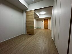 JR総武線 錦糸町駅 徒歩13分の賃貸マンション