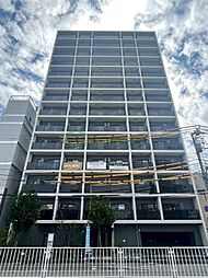 JR総武線 錦糸町駅 徒歩9分の賃貸マンション