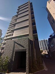 東京メトロ東西線 木場駅 徒歩11分の賃貸マンション