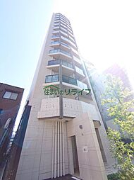 西大島駅 10.0万円