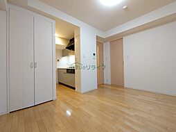 JR総武線 錦糸町駅 徒歩4分の賃貸マンション