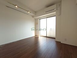 JR総武線 亀戸駅 徒歩5分の賃貸マンション 9階1Kのリビング/ダイニング