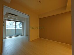 JR総武線 錦糸町駅 徒歩12分の賃貸マンション 3階1LDKのリビング/ダイニング