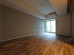 都営新宿線 菊川駅 徒歩9分の賃貸マンション