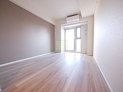 JR総武線 錦糸町駅 徒歩12分の賃貸マンション