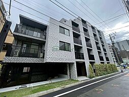 JR総武線 亀戸駅 徒歩7分の賃貸マンション