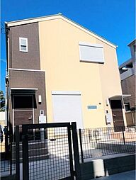 東京メトロ東西線 浦安駅 徒歩8分の賃貸アパート