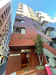 東京メトロ半蔵門線 水天宮前駅 徒歩5分