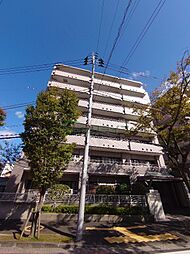 JR京葉線 葛西臨海公園駅 徒歩23分