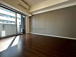 東京メトロ半蔵門線 住吉駅 徒歩4分の賃貸マンション