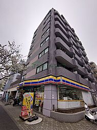 東京メトロ東西線 葛西駅 徒歩5分