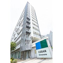 東京メトロ有楽町線 辰巳駅 徒歩12分