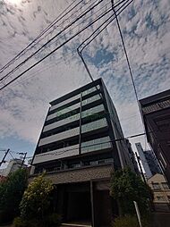 JR総武線 錦糸町駅 徒歩24分