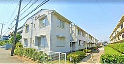 JR京葉線 新浦安駅 徒歩24分