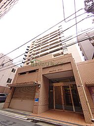 JR総武線 亀戸駅 徒歩17分