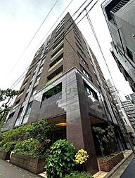 東京メトロ半蔵門線 水天宮前駅 徒歩2分