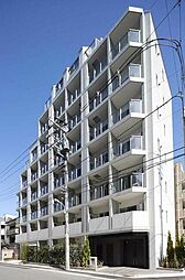 東京メトロ東西線 木場駅 徒歩7分