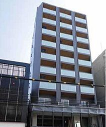 東京メトロ東西線 南行徳駅 徒歩1分